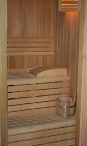 Отель La Locanda Della Chiocciola