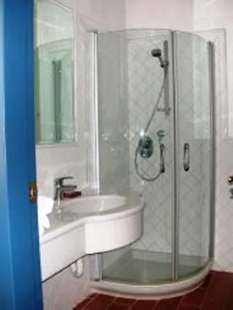 Мини-отель La Casa Del Pescatore B&B