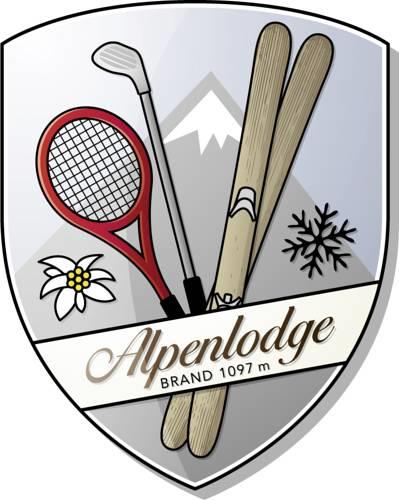 Апартаменты Alpenlodge