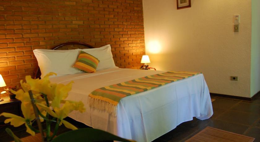Parque Hotel Perequê