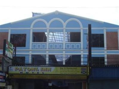 Patong Inn
