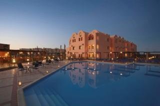Shams Suites