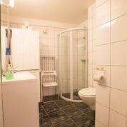 Апартаменты Stavanger Housing, Vaisenhusgate 24, 36