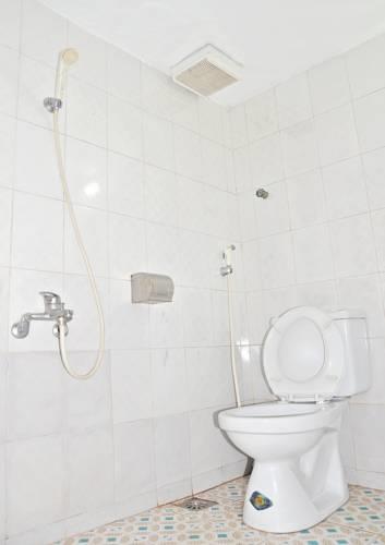 Отель Thuy Duong Ha Long Hotel