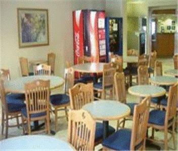 Отель Microtel Inn and Suites Culiacan