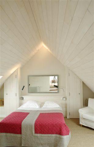 Отель Le Lodge Kerisper