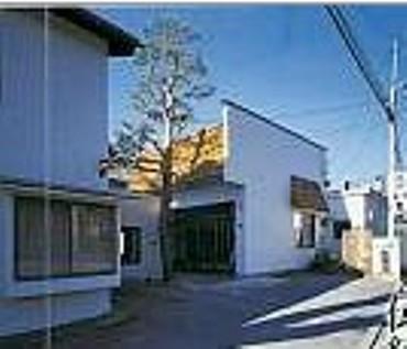 Отель Ichifuku
