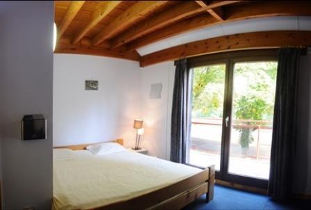 Отель Hotel Aquatel