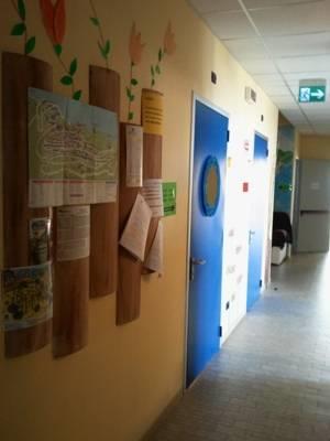 Hostel San Marino