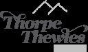 Мини-отель Thorpe Thewles Lodge