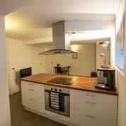 Апартаменты Stavanger Housing, Breibakken 29