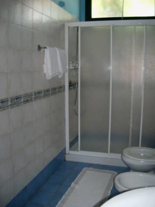 Отель Hotel Eden
