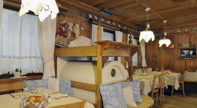 Отель Wellness Hotel Belvedere