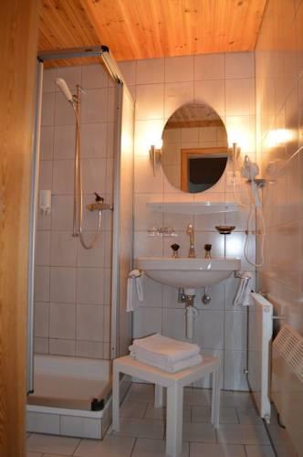Отель Wellnesshotel Liun
