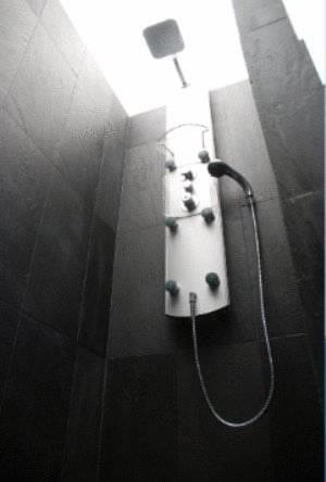 Мини-отель Salinaresort