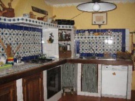 Отель B&B Lo Talapan