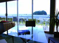 Апартаменты Belle Mer Luxury Apartments