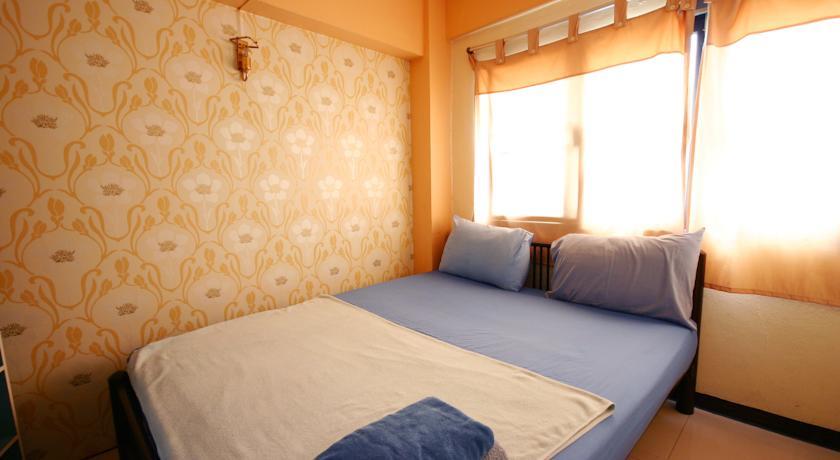 KS Guesthouse