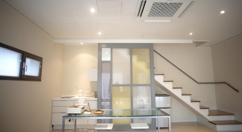 The Win Boutique Hotel