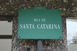 Hotel do Norte