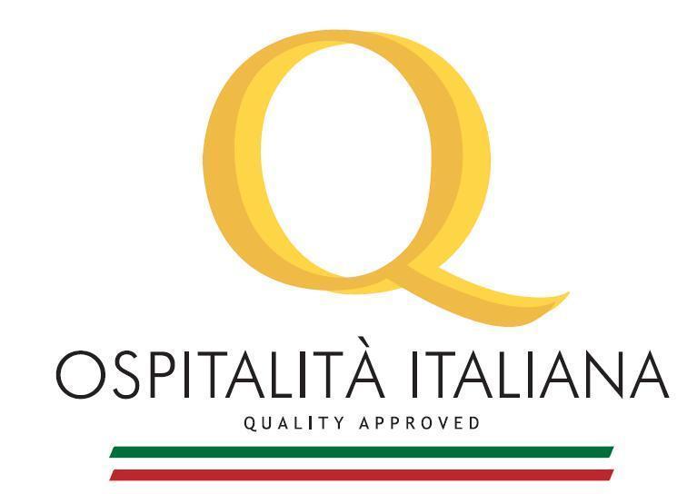 Отель Cascina Vignole