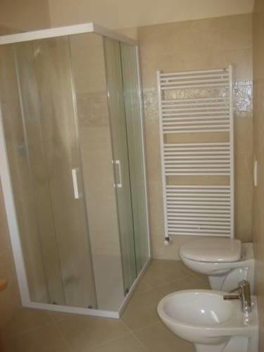 Отель Hotel Calvi