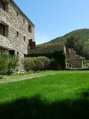 Отель Paesotel E Caselle