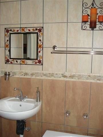 Гостевой дом Sonyador Guesthouse