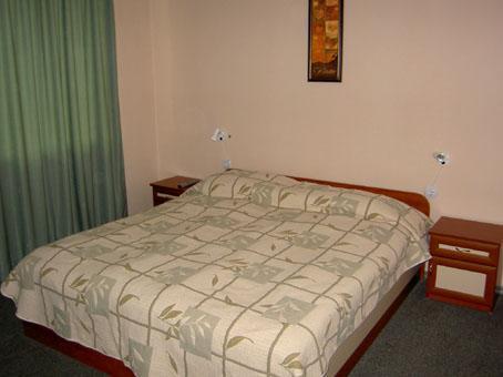 Villa Amor