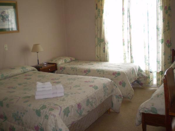 Отель Hotel Marydor