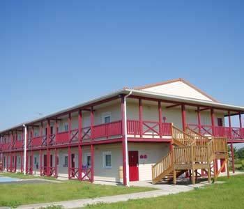 Отель Couett' Hotel Loudeac