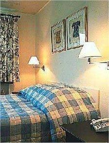 Hotel Wilgenhof