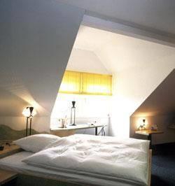AZIMUT Hotel Dresden