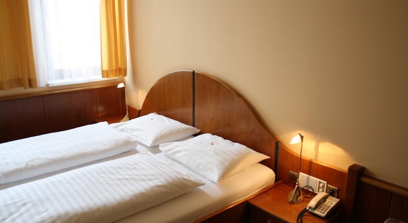 Hotel Eitljörg