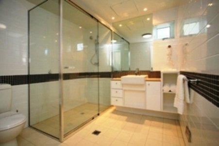 Отель Akama Resort