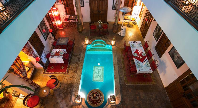 Riad Adika