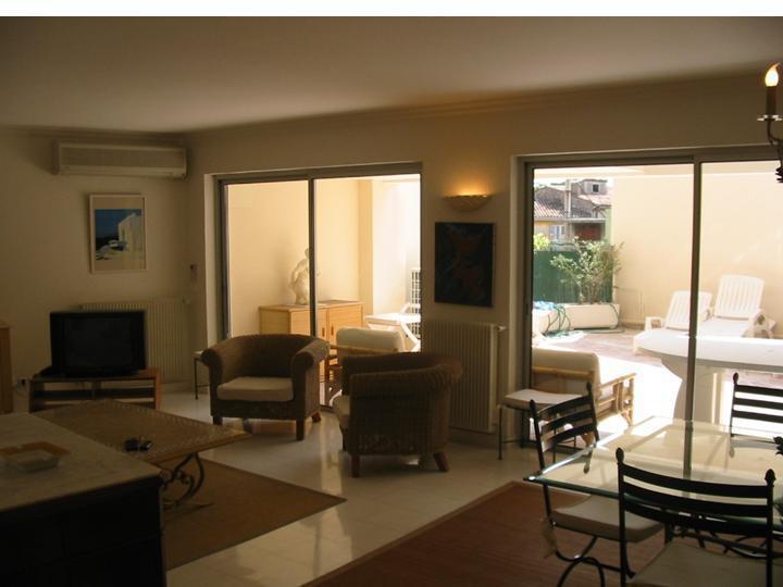 Cannes 6000