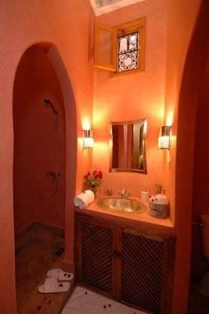 Riad Anaïs