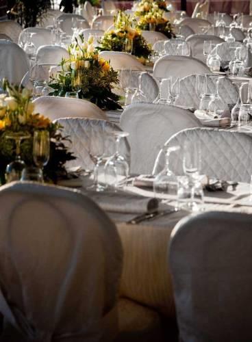 Отель Relais Il Casale
