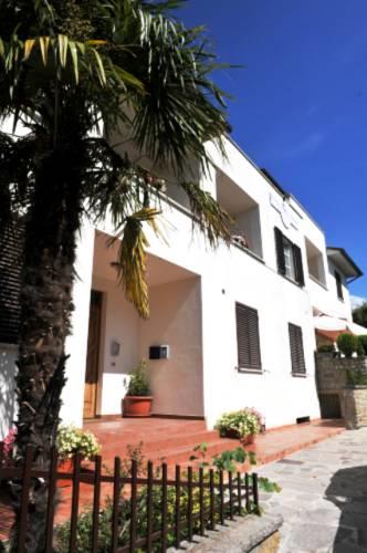 Апартаменты Holiday House Aurora