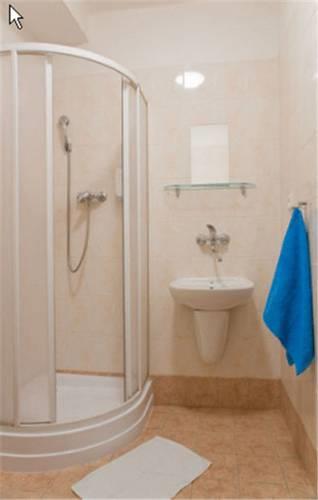 Хостел Hostel Trim