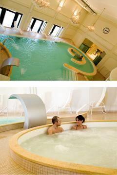 Отель Hotel Milano