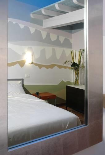Отель Casa Pierina Agriturismo