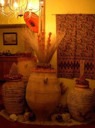Отель Hotel Ardennais