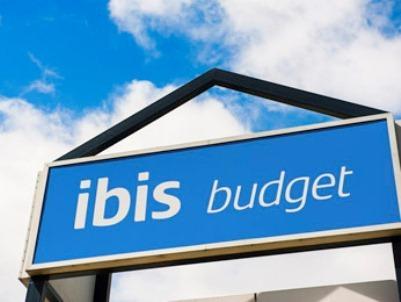 ibis Budget - St Peters (formerly Formule 1)