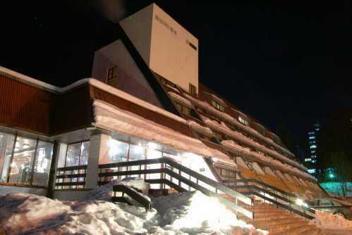 Отель Hotel Moura