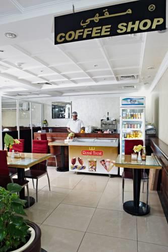 Index Hotel