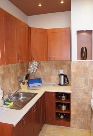 Апартаменты Apartamenty Wschód