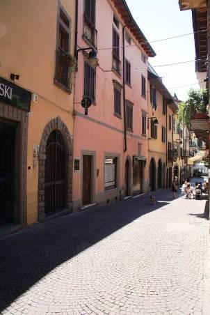 Гостевой дом Bed and Breakfast Centrostorico