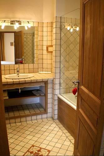 Отель Hotel Autantic